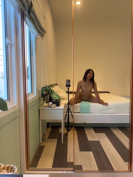 Madison Saeli xxx star pic