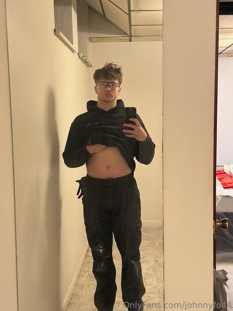 Johnnyfo44 star xxx images