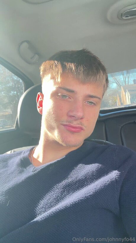 Johnnyfo44 best pornstar picture