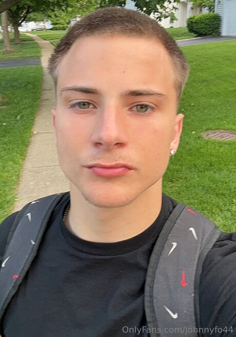 Johnnyfo44 top actress pics