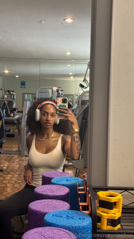 nasty free onlyfans hot picture