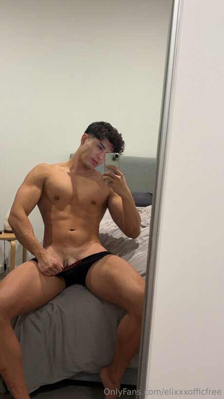 Elixxxofficfree pretty star archive