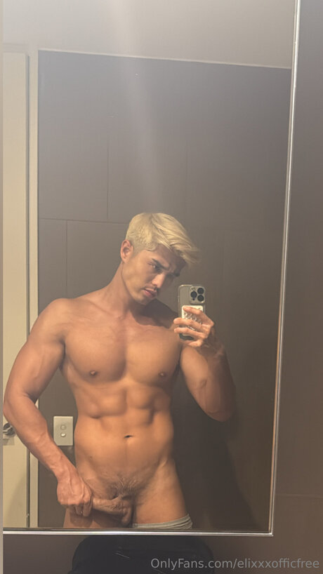 Elixxxofficfree star best galleries