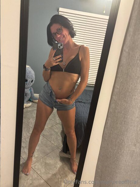 Maryiceofficial hd actress photos