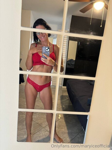 Maryiceofficial adult actress images