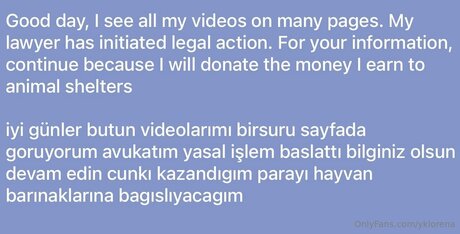 asian girlfriend onlyfans free nude archive