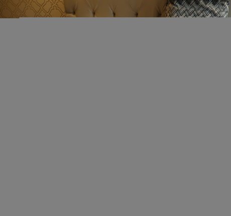 pool fuck onlyfans beautiful pictures