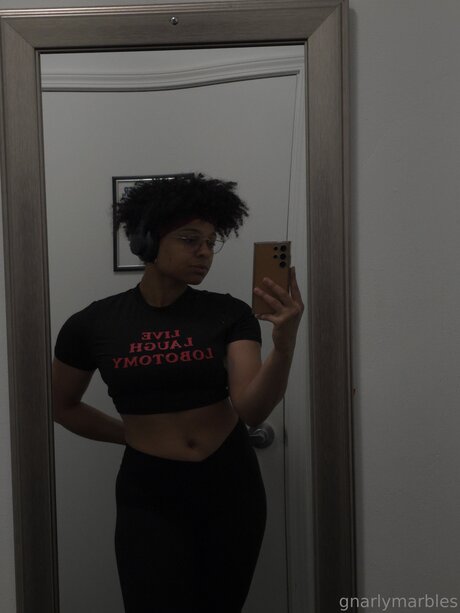 gangbang onlyfans free sex images