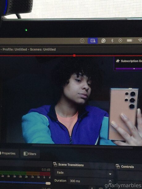 busty mom onlyfans art naked pic