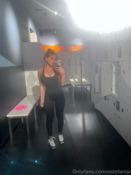 selfie nude onlyfans xxx images