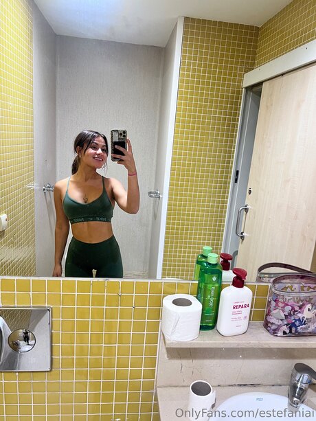 ebony lesbians onlyfans beautiful pic