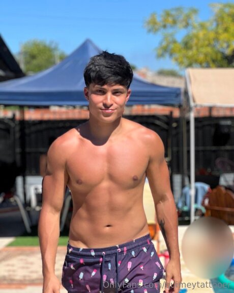 Quimeytattooer pornstar beautiful images