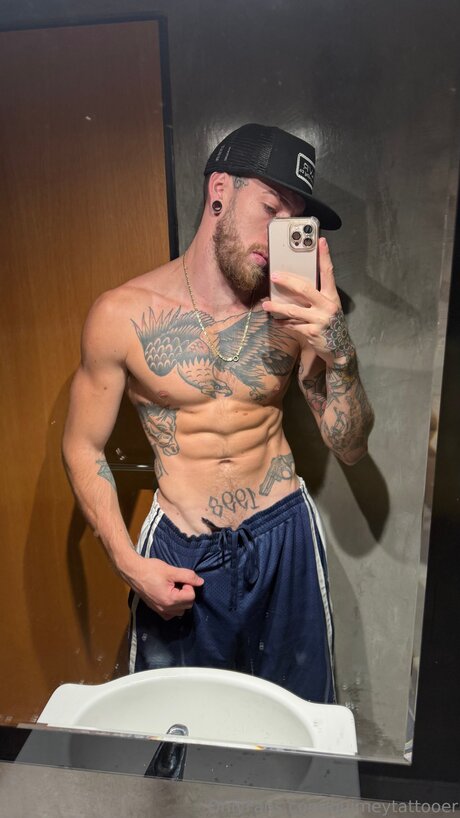 Quimeytattooer free actress galleries