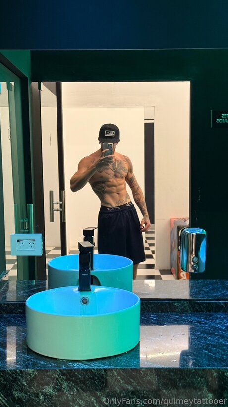 asmr feet onlyfans hot xxx photos