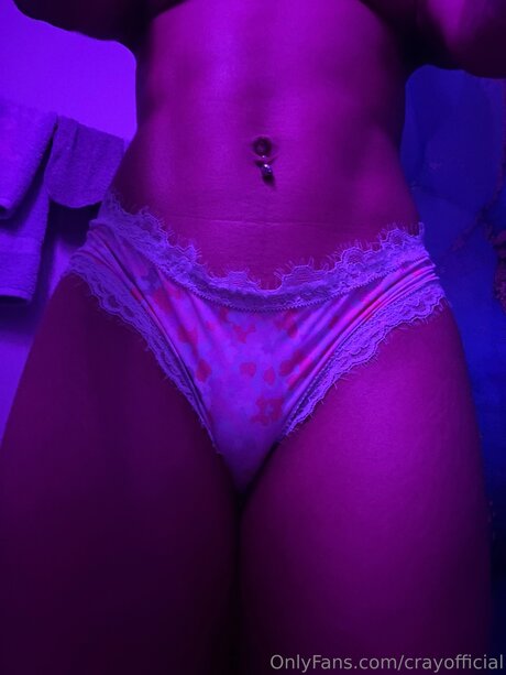 bbc milf onlyfans art naked pic