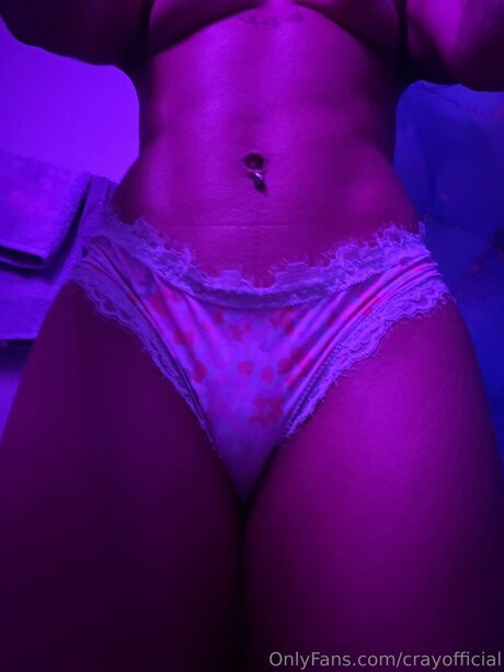 big tits riding onlyfans free porn pictures