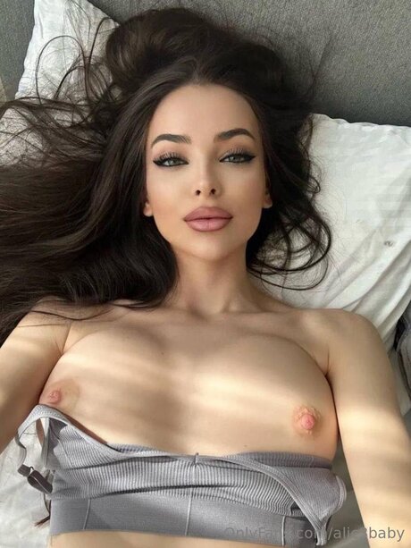 blowjob public onlyfans art naked galleries