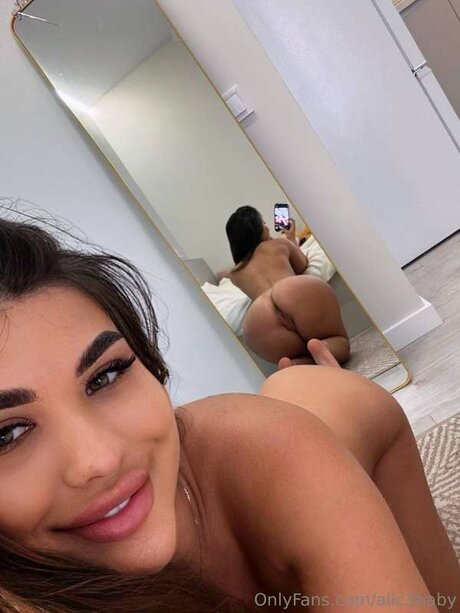 deepthroat princess onlyfans sexy img