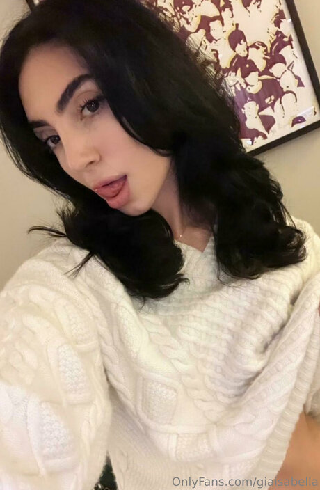 Giaisabella pornstar high quality photos