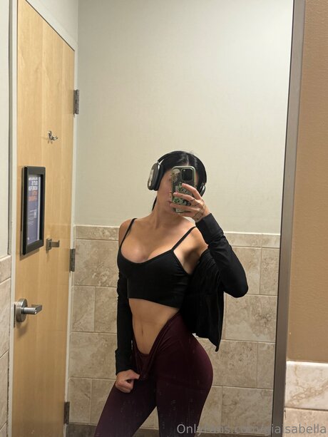 Giaisabella hd star images