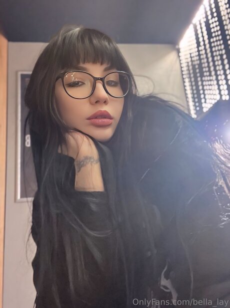 Bella Lay pornstar adult pics