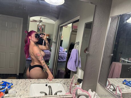 asian shemale onlyfans beautiful nude pics