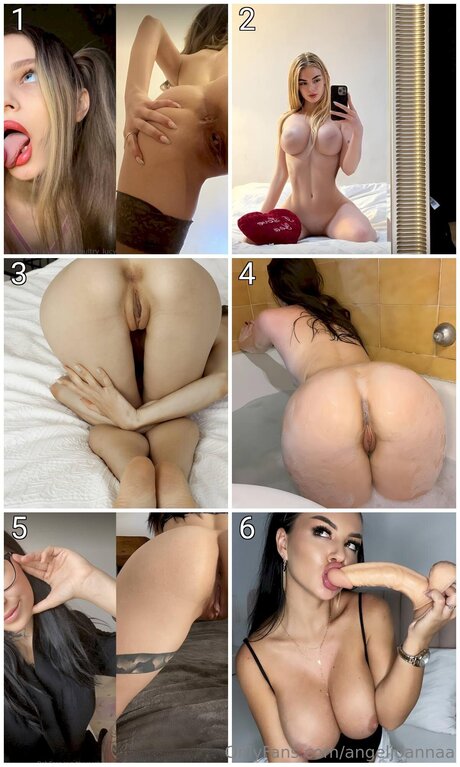 crossdresser onlyfans hot naked gallery