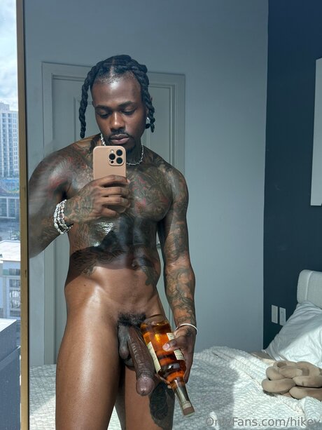 Hikey nude actress pictures