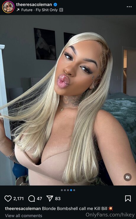 young onlyfans hot sexy pictures