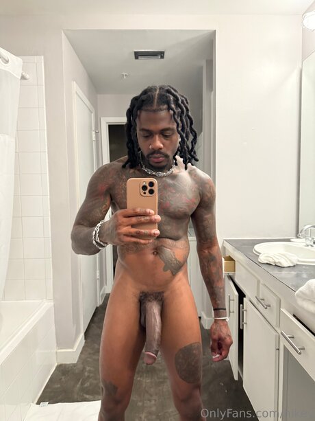 Hikey free pornstar img