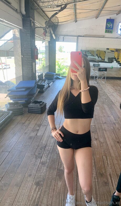 super skinny onlyfans erotic archive