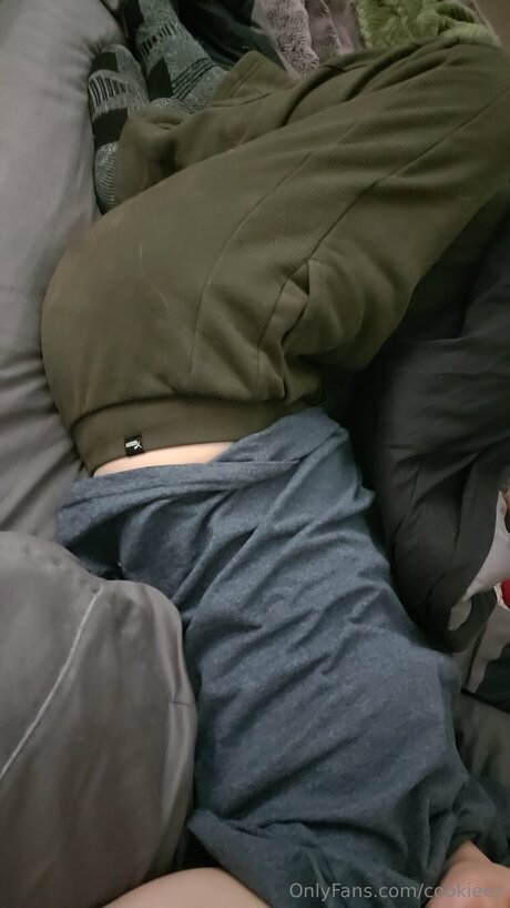 blonde famous onlyfans art porn galleries