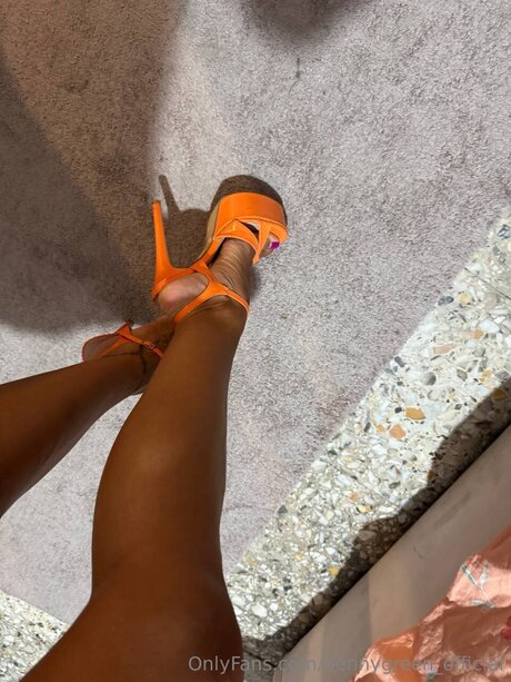 Bennygreen Official hd star photos