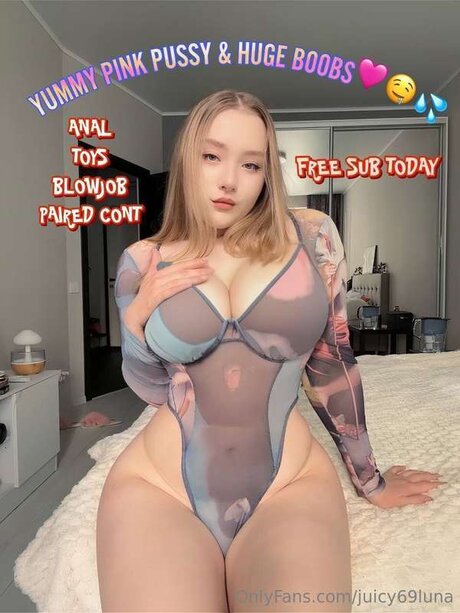 white ass onlyfans naked pictures