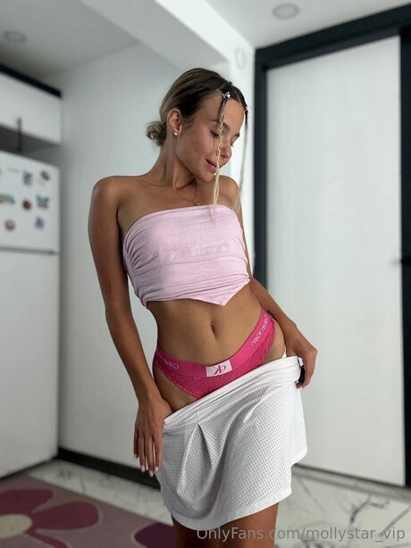 hairy twink onlyfans hot images