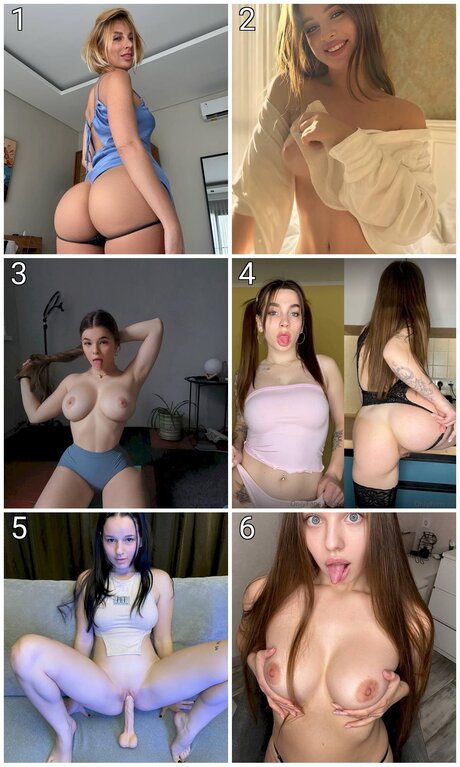 Aminaone nude pornstar img