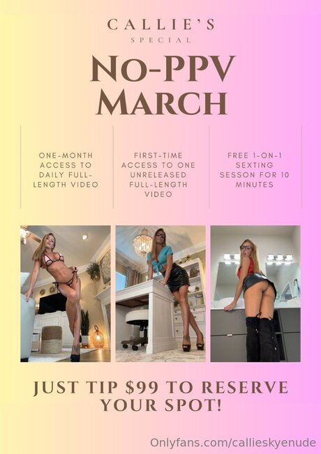 tattooed onlyfans hot pictures