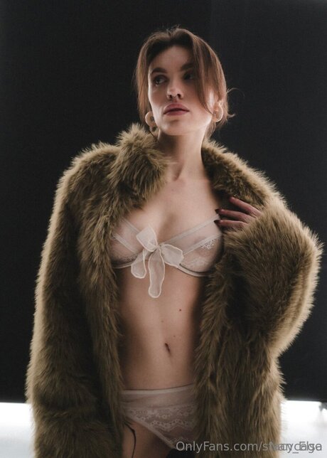 Stacycage pornstar naked images