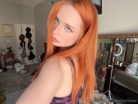 Northeie sex star pics