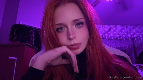 25 onlyfans pornos pic