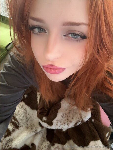 Northeie naked pornstar gallery