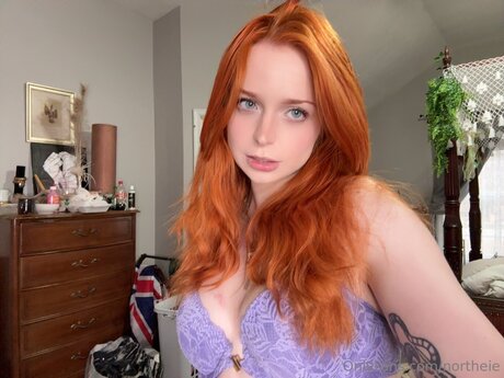 Northeie nudes pornstar archive