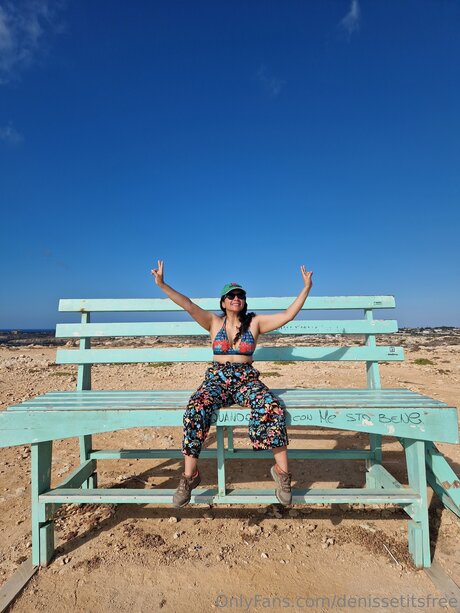 asmr feet onlyfans hot naked photos