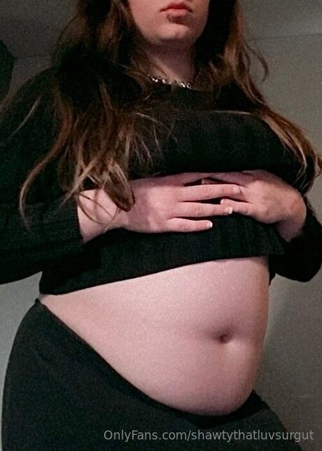 Shawtythatluvsurgut art actress pictures