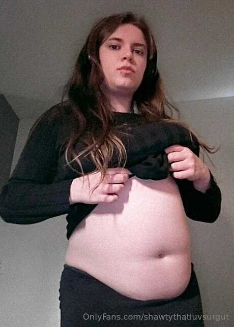 Shawtythatluvsurgut sex actress photo