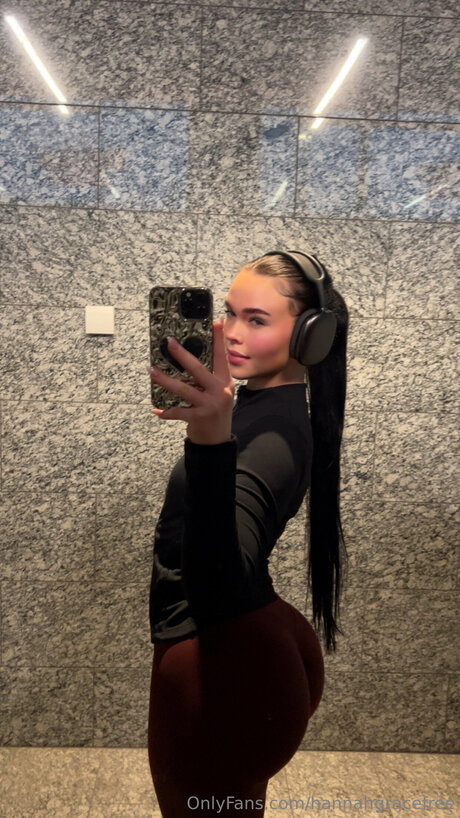 shemale pov onlyfans erotic galleries