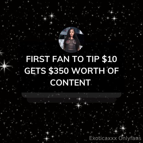 big tits latina onlyfans naked image