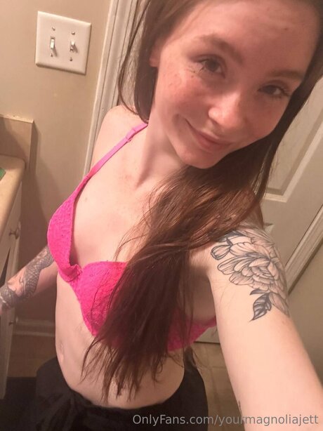 creampie asian onlyfans free naked galleries