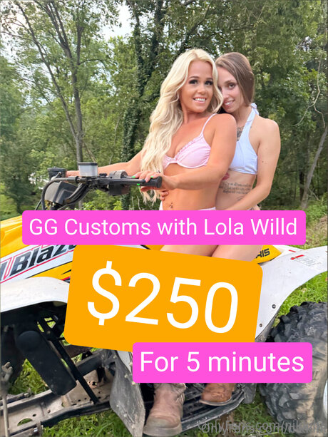 nerdy teen onlyfans sexy xxx archive