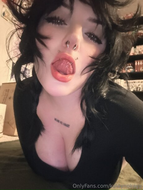 asian young onlyfans art naked images